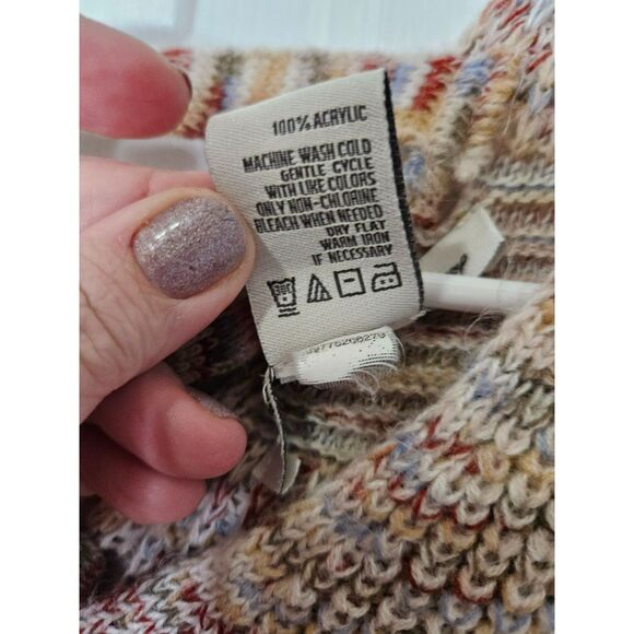 American Rag Size Small Sweater - Picture 4 of 5